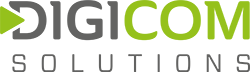 Digicom Solutions Sàrl - Informatique - Valais